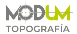 Modum Topografía